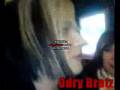 Strify & 0dry & Anaiis