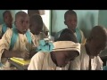 This video was produced by the UNESCO Liaison Office in New York in 2010, on the occasion of the International Mother Language Day, to raise awareness on the importance on languages today. This video, as well as many others on the topic, can also be found at: www.unesco.org