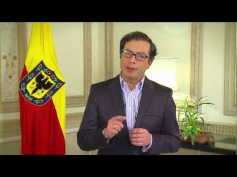 Defensor�a del espacio p�blico
