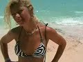 VIDEO PUNTA CANA BEACH