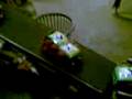 videos de Packing 2.5kg of Potatoes
