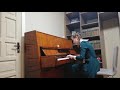 Eugen Doga - Gramophone