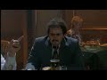 Mau Mau... The funniest bloody joke Mau Mau... The funniest bloody joke