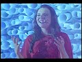 Suellen Lima - Oleiro