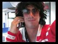 TUS Stubi Hubi goes Malle 2008 (long version)