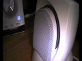 Altec Lansing Avs300 Altec Lansing Avs300