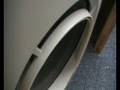 Altec Lansing Avs300
