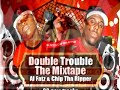 Chip Tha Ripper Live with Al Fatz