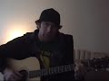 From where you are Lifehouse acoustic cover by Derek Cate From where you are Lifehouse acoustic cover by Derek Cate