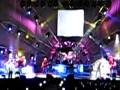 videos de Concierto Juanes