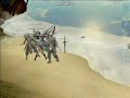 Cabal Botter 1 Cabal Botter 1
