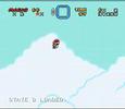 S1 RHR: MrFiddle's Super Mario World Hack (Part 2)