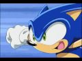 Knuckles Wants a Hula Hoop for Christmas. 0.o Knuckles Wants a Hula Hoop for Christmas. 0.o