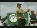 Golfquip.net: Rolex Golf Reclame