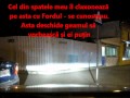 Vezi