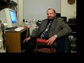 How I got to YouTube from Usenet, what myhobby was for about a year, and some newmusic(to me) mentioned by my new very good friend...