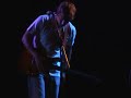 they are playing the glasshoue in pomona california.