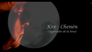 Telefilm KRE CHENEN