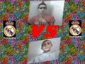 videos de reda taliani