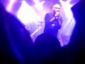 Forteresse - Michel Fugain - 14/08/06 � Li�ge