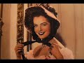 hommage a romy schneider