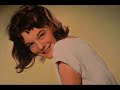 hommage a romy schneider