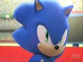 mario and sonic at the olympic games trailer 2/opening