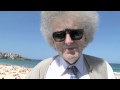 Sunscreen - Periodic Table of Videos