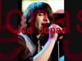 videos de One Last Chance Part 2-A Story By Moi-Watch Video First!