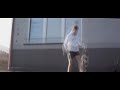 Thomasson - Moja gra... | Trailer Thomasson - Moja gra... | Trailer