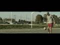 videos de Thomasson - Moja gra... | Trailer