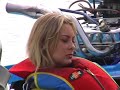 On the set of Junkyard Megawars (Part 1)