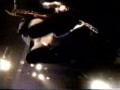 Qu�bec AC/DC...