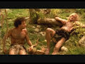 RRRrrrr!!! - trailer 1