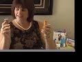 Freebie force - i got over $600 for free in 1st 30 days!