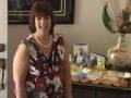 FREEBIE FORCE - Gail Got Over $600 for FREE in 1st 30 days! Massive Phase 3 Relaunch NOW LIVE!