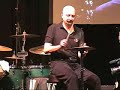 Vic Firth - Steve Smith Vic Firth - Steve Smith