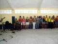 Assistir ao v�deo
