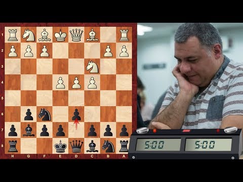 chess castling