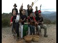 \"Boletaires\", el clip de Dekr�pits