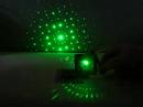 high power laser pointer from warnlaser.com Manele-Gratis.net