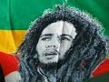 The Mean Machine: The Last Poets