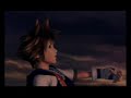 Duran Duran-Falling Down-Kingdom Hearts Duran Duran-Falling Down-Kingdom Hearts