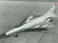 MIG-21 Fishbed