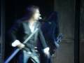 Andre Matos - Letting Go - RJ 2008 Andre Matos - Letting Go - RJ 2008