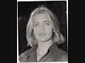 pictures from sunny view in the 70's