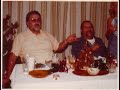 pictures from sunny view in the 70's