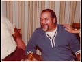 pictures from sunny view in the 70's