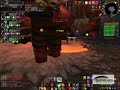 Renaissance Eternelle VS Gruul