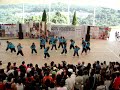 HKU Danso@ IED-Joint U Mass Dance 2008 HKU Danso@ IED-Joint U Mass Dance 2008